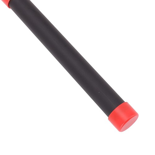 Localizzatore di tubi sotterranei US 512Hz resistente all'acqua tubo display LED portatile - Foto 19 di 22