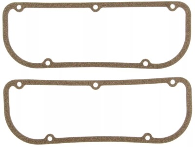 Victor Reinz VS39254 Engine Valve Cover Gasket Set