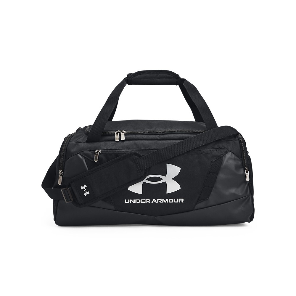 Under Armour 1369222 UA Undeniable Small Duffle Bag Gym