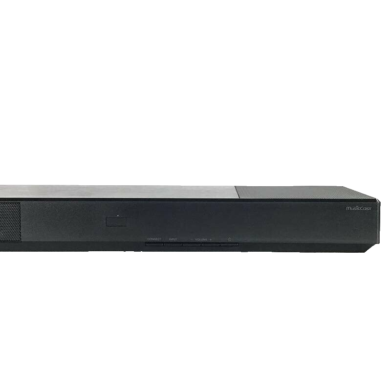 ヤマハ　digital　sound　projector　YSP-1600 H YSP-1600 - Features - Sound Bars - Home Audio - Products - Yamaha