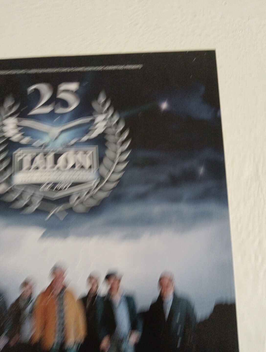 Picture 9 of 14
