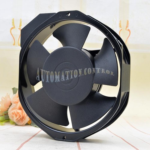 For XINRUILIAN RAH1738B2-C 175*150*38mm 110V 220V 0.25A Axial Flow Cooling fan - Photo 2/2