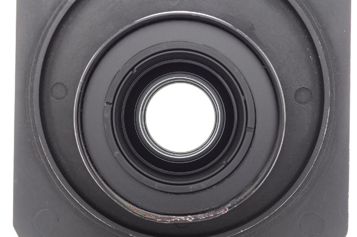 s-l1200.jpg s-l1200.jpg