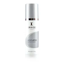 Image skincare Total Facial Cleanser 177ml #dkau