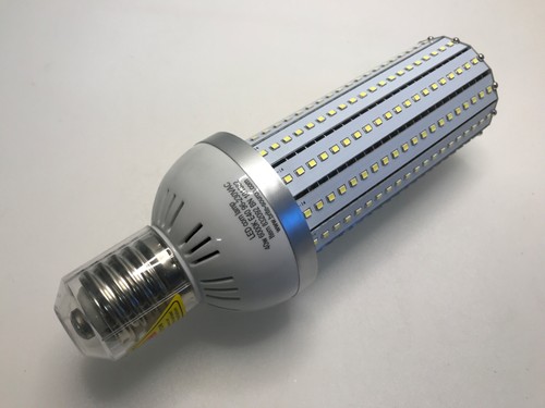 Brite Source 40w LED E40 GES Corn Lamp 6000k (167)