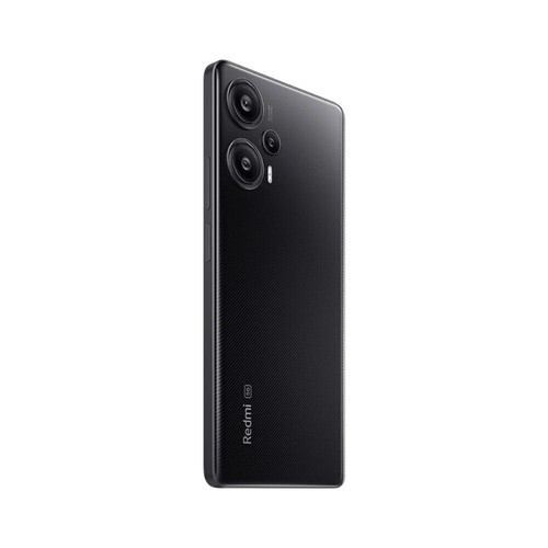 Original Xiaomi Redmi Note 12 Turbo 5G 6.67" 64MP Mobile Phone - Afbeelding 18 van 26