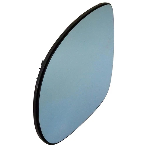 56116 Dorman Mirror Glass Driver Left Side for 3 Series 5 Hand E36 / M BMW M3 M5