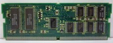 FANUC A20B-2902-0070 2-Axis Control Module