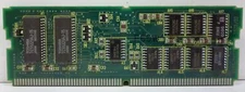 FANUC A20B-2902-0070 2-Axis Control Module