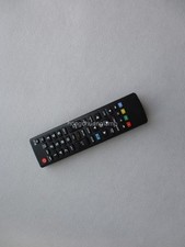 Remote Control For LG AKB73975728 70LB6560 32LB550A 42LB550A-TA 3D LED HDTV TV