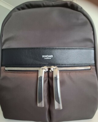 knomo mini beauchamp