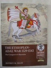 the-ethiopianadal-war-15291543-the-conquest-of-abyssinia
