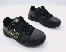 Five Ten Cycling Shoes for Men 13 US Shoe for sale | eBay