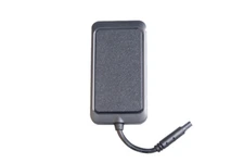 Jimi WeTrack2 GPS Tracker 
