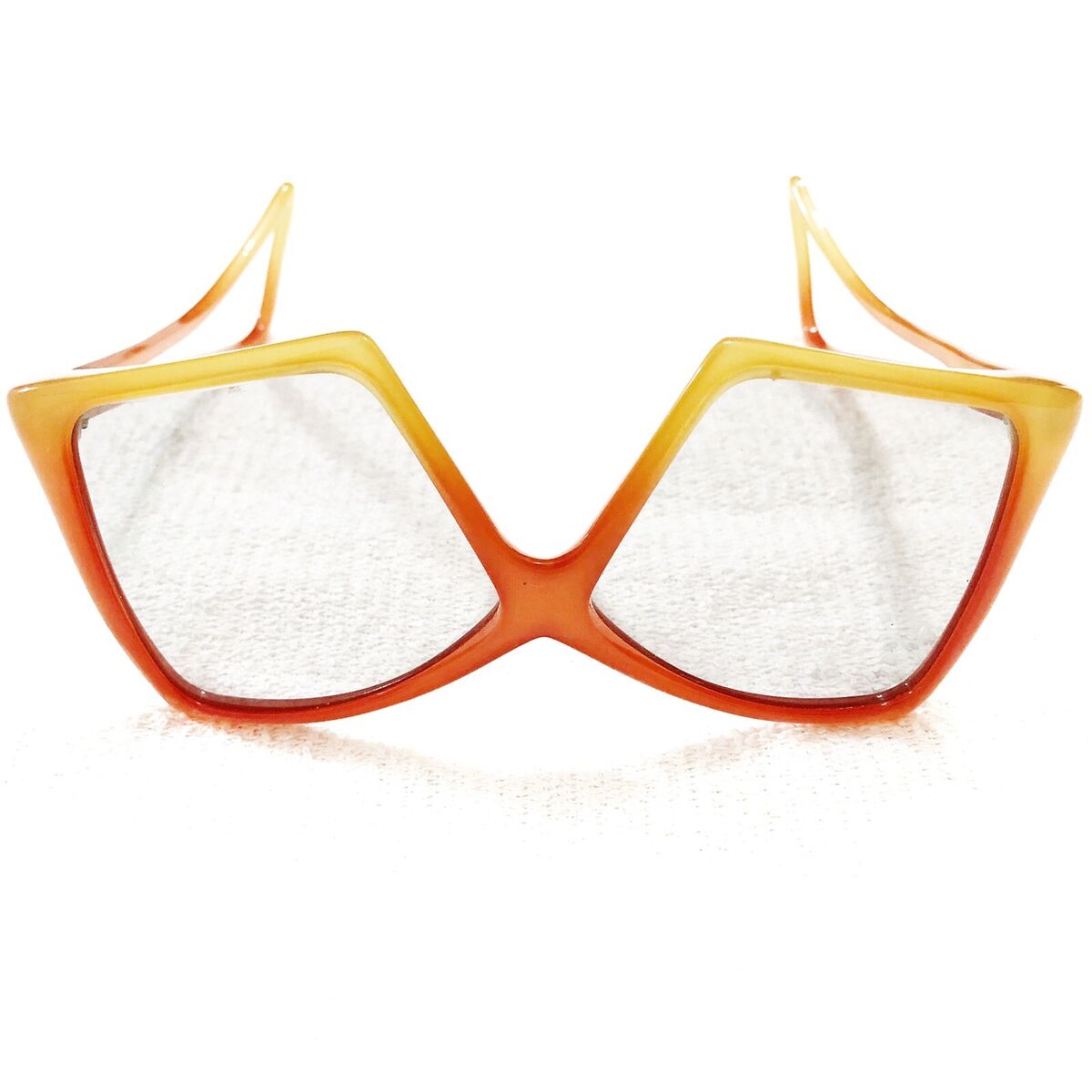 Rare 60s 70s Vintage Miss Dior Vintage Sunglasses Christian Rare 60s 70s Vintage Miss Dior Vintage Sunglasses Christian