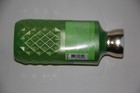 Bild 533 von 585