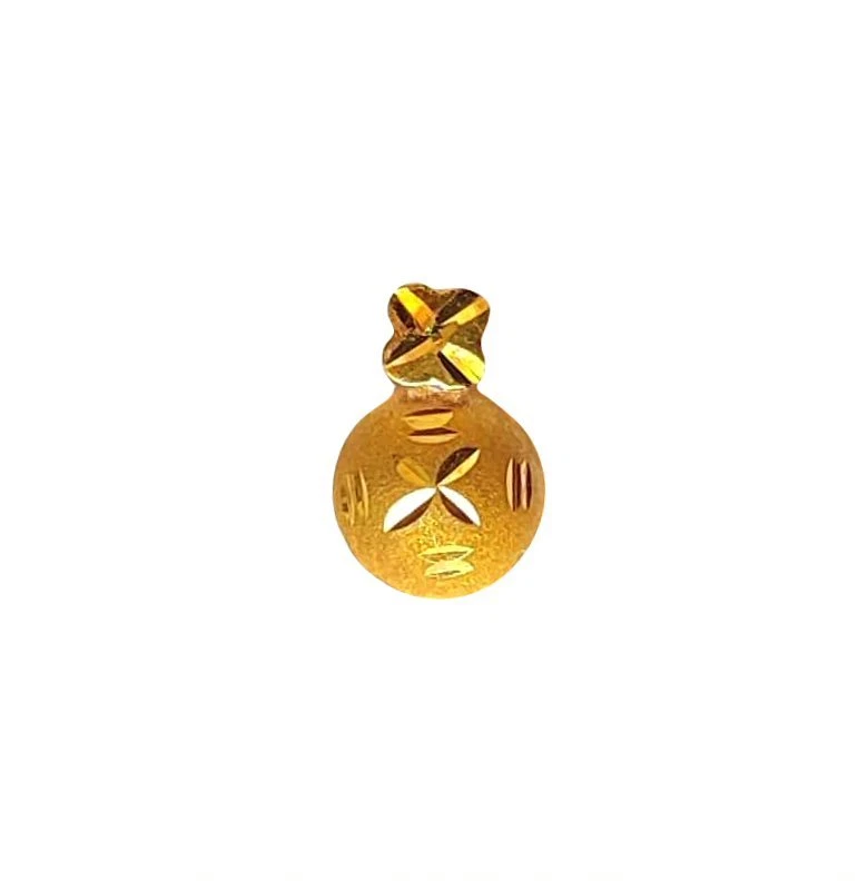 Dorla gold shop