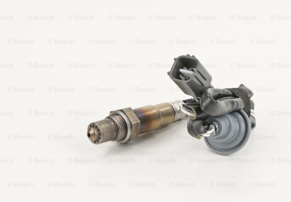 0 258 986 607 BOSCH Lambda Sensor for LEXUS,TOYOTA