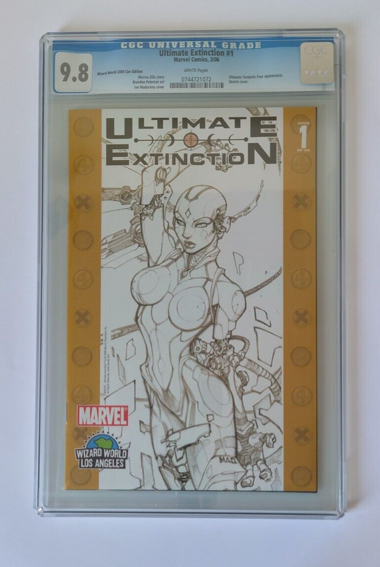 Ebay Item For Sale