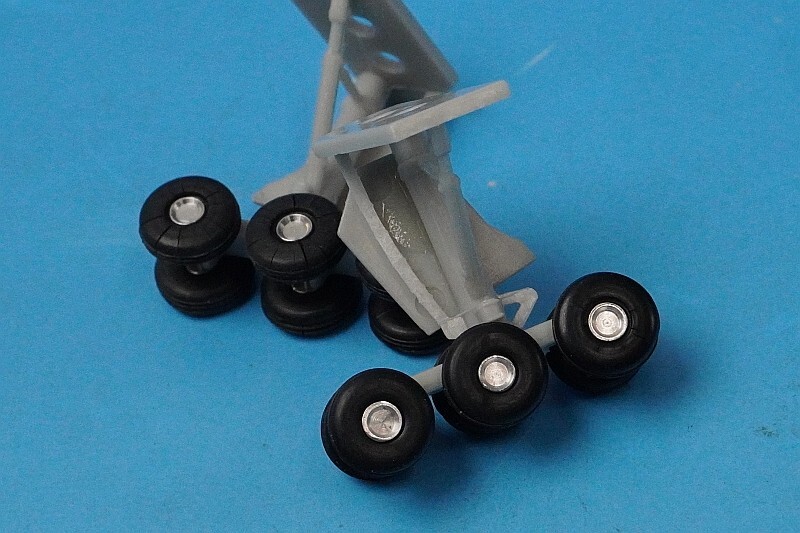 1:200 B777-300ER ANA JA794A NH20187 ANA airplane model | eBay 1:200 B777-300ER ANA JA794A NH20187 ANA airplane model | eBay