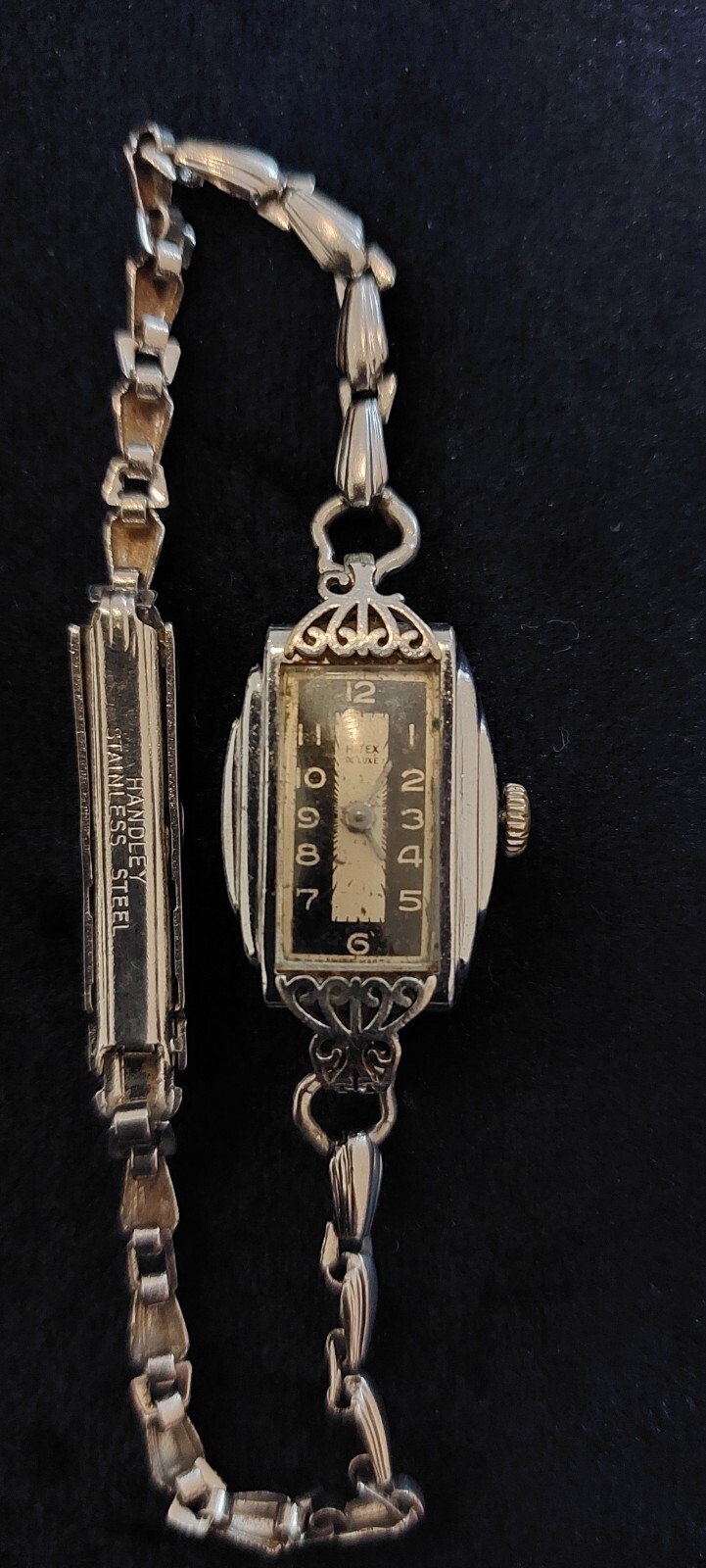 Deceased Estate bulk lot Jewellery, Vintage Watches and Collectables eBay