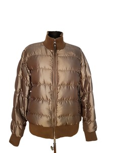 brown north face ebay