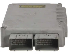 Engine Control Module (ECM) Cardone 79-6979V Reman