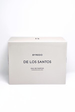 Byredo Los Santos EDP 100ml