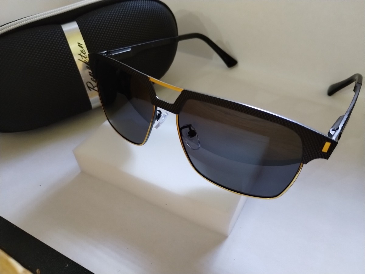 RENEKTON Men display picture 2