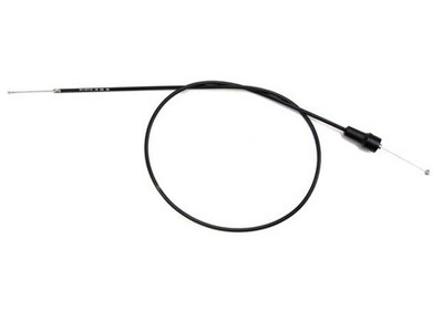 1990-2007 Honda CR250R Dirt Bike Motion Pro Vortex Throttle Cable
