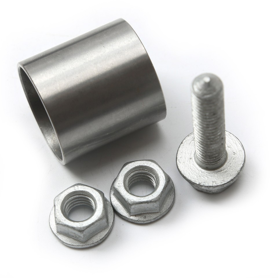 Timing Belt Kit Fit For Audi A3 A4 A5 Q3 VW CC Golf Tiguan 1.6/2.0TDI