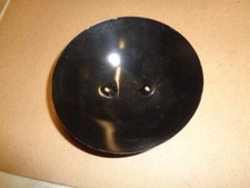 Nos Bmw Isetta 300 Cover For Fan Points Cover 80-02-544