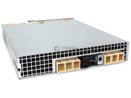 0TW47 DELL 6GBPS SAS I/O MODULE COMPELLENT SC200 SC220 - 第 2/7 張圖片