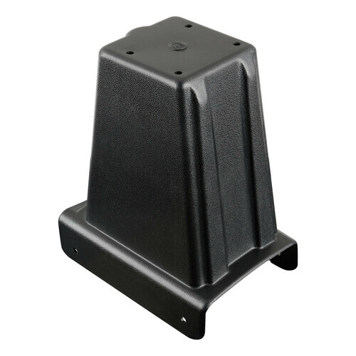 LEOG Attacco Bracciolo per Abarth 595 (06/16>) - Abarth 695 Biposto (06/16>) - F