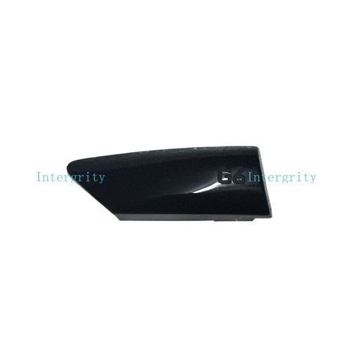 Cap Key for Logitech G900 G903 Wired Wireless Mouse Side Buttons G4 G5 G6 G7 - Picture 6 of 6