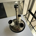 Foto 13 di 18