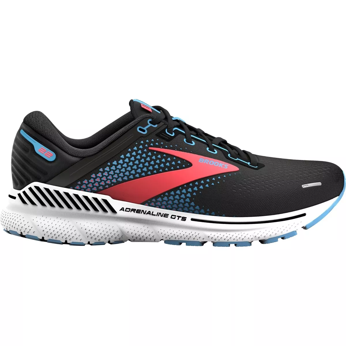 Running shoes australia shop cheap