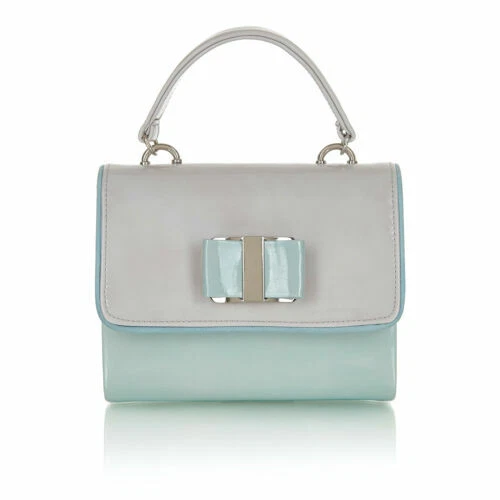 Bolsos y carteras Ruby Shoo Mochila para Mujeres