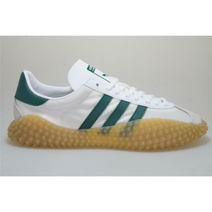 adidas country verdes