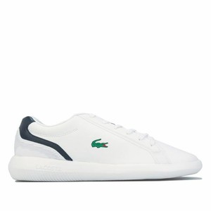 220 trainers