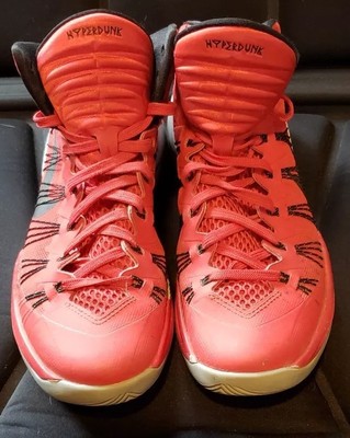 eur 25 to us shoe size