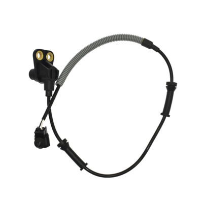 Front RH ABS Wheel Speed Sensor 96456815 For Chevrolet Spark 12-22 Matiz 12-15