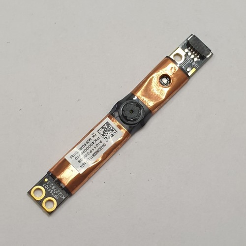Asus K55VJ Webcam Kamera Camera Board
