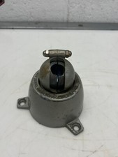 Panavise Multi Angle Work Station Missing Side Piece 