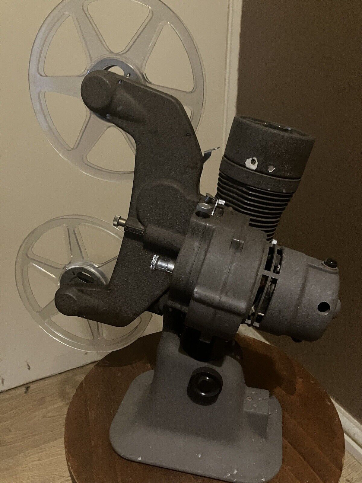 Photo 6/7