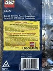 Afbeelding 11 van 15