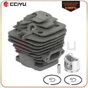 Marker Piston Plate | eBay