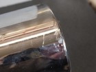 Bild 7 von 11