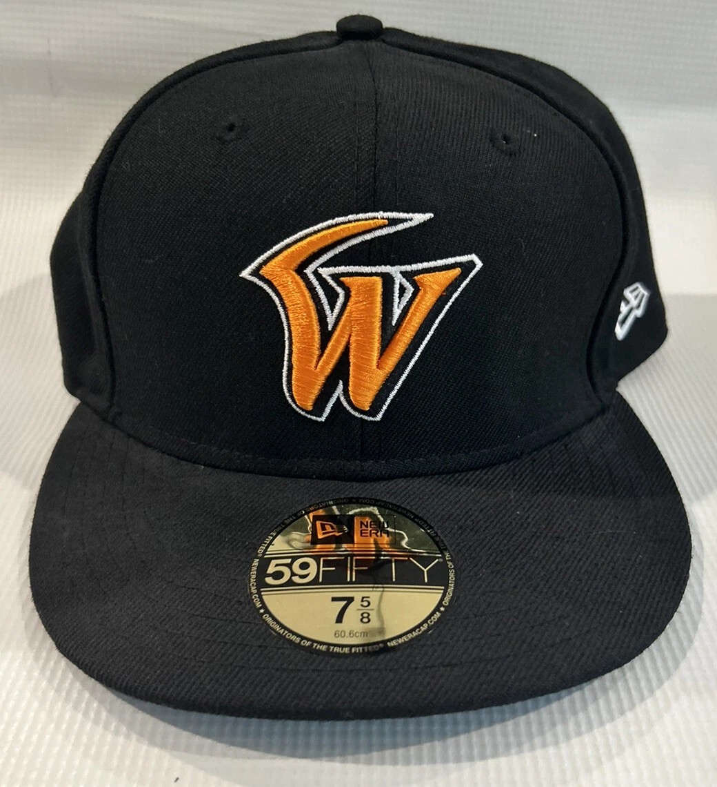 Korean baseball cap new era Clearance