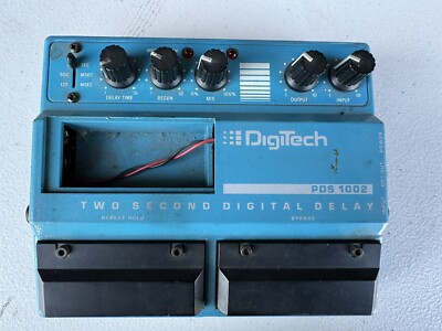 s-l400.jpg s-l400.jpg